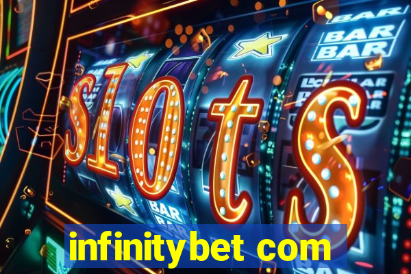 infinitybet com